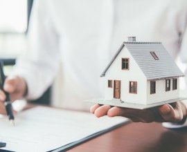 凉山国管公积金提取代办