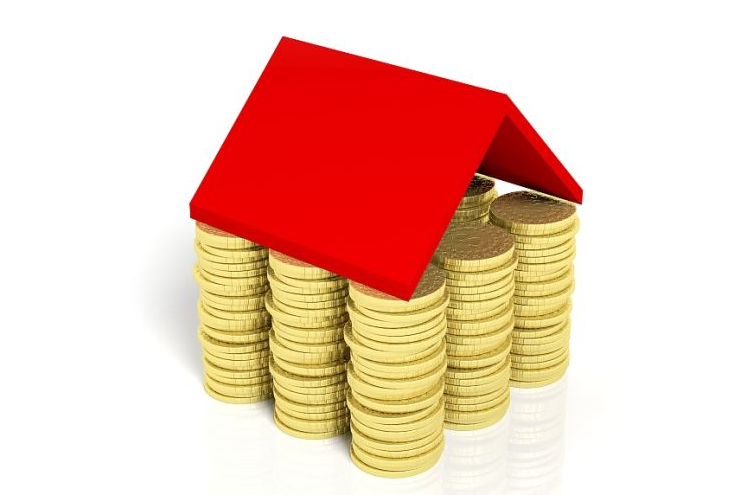 凉山离职公积金提取代办