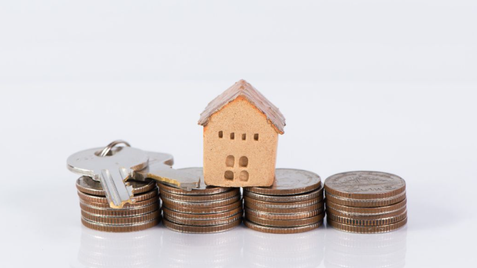 凉山封存公积金提取代办