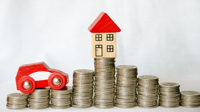 凉山在职公积金提取代办